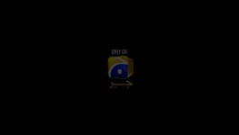 Mann Mast Malang - Episode 25 - 18th April 2025